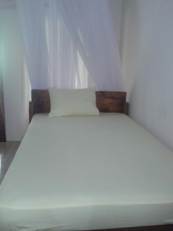 Fantastic Cottages Gili Meno Cameră foto